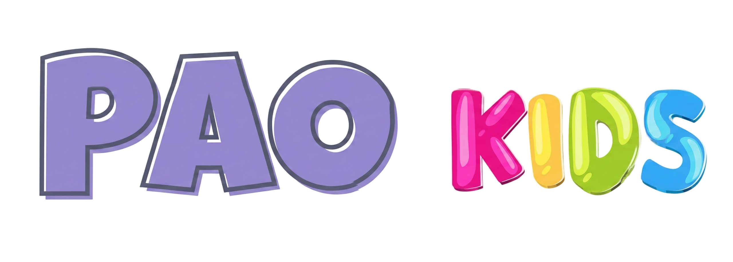 PAO Kids