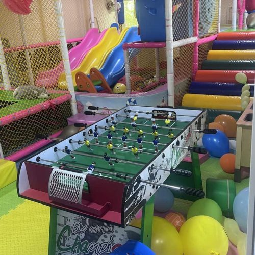masa-fotbal-modular-pao-kids.ro3_