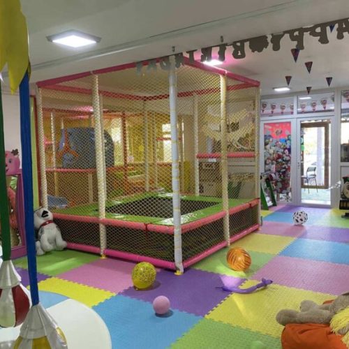 trambulina-pao-kids.ro1_-768x576-1