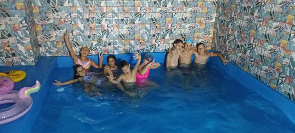 piscina incalzita pao kids.ro004